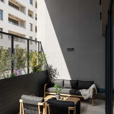Win Herastrau - Luxury Design 2Br Apartment - Parking Bucharest Exterior photo