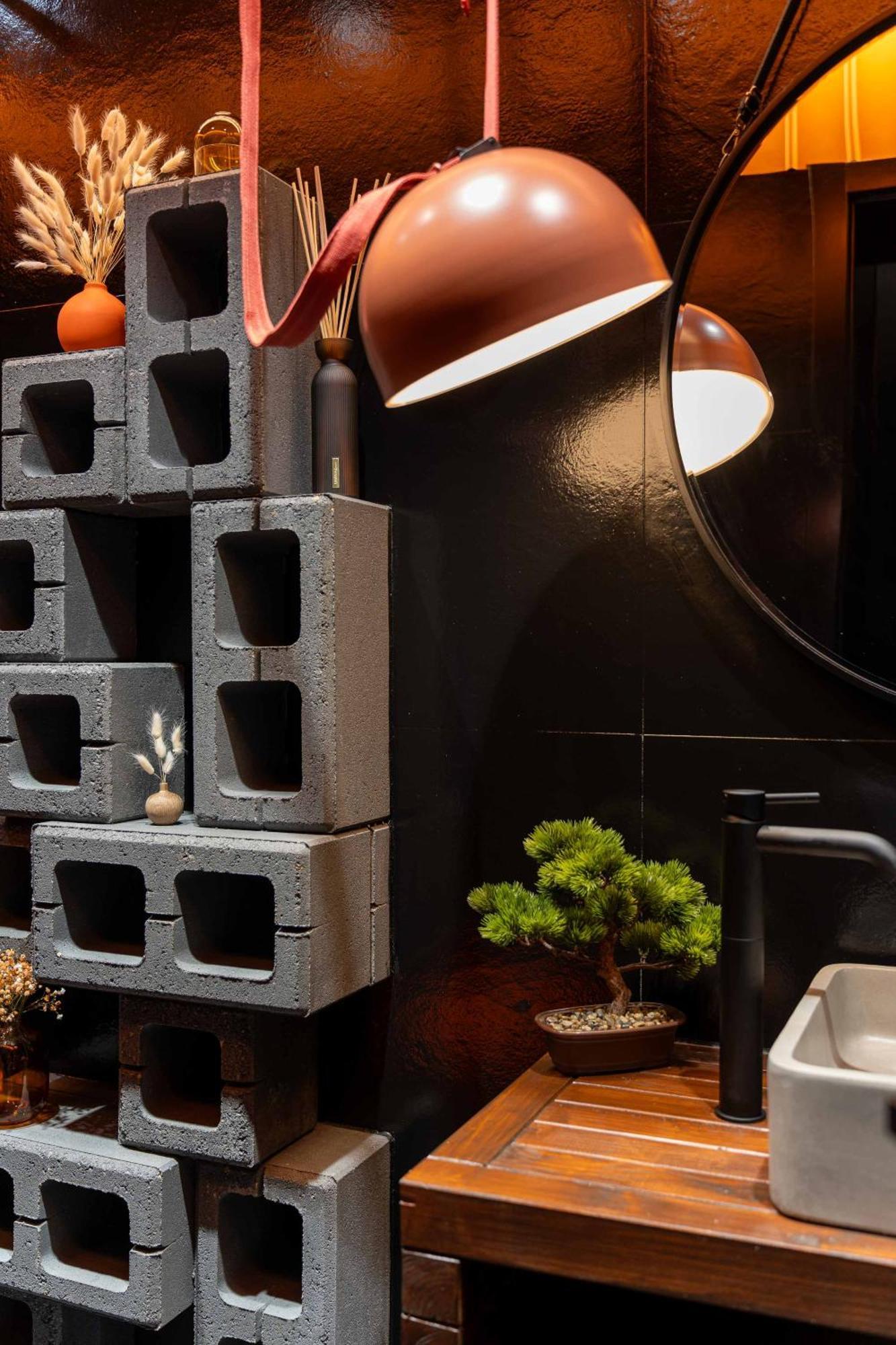 Win Herastrau - Luxury Design 2br - Parking